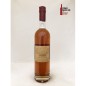 ARMAGNAC 2007