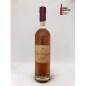 ARMAGNAC 2007