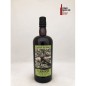CARONI - 25 ANS - 1996 - ROOPNARINE "ROOP" TOOLSIE - 66.1° - 70CL
