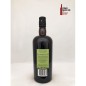 CARONI - 25 ANS - 1996 - ROOPNARINE "ROOP" TOOLSIE - 66.1° - 70CL