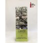 CARONI - 25 ANS - 1996 - ROOPNARINE "ROOP" TOOLSIE - 66.1° - 70CL