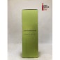 CARONI - 25 ANS - 1996 - ROOPNARINE "ROOP" TOOLSIE - 66.1° - 70CL