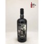 CARONI - 25 ANS - 1996 - DHANRAJ "DAN" MAHARAJ - 66.3° - 70CL