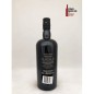 CARONI - 25 ANS - 1996 - DHANRAJ "DAN" MAHARAJ - 66.3° - 70CL