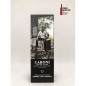 CARONI - 25 ANS - 1996 - DHANRAJ "DAN" MAHARAJ - 66.3° - 70CL