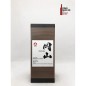 OKAYAMA - SINGLE MALT - 40° - 70CL - JAPON