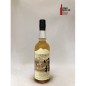 YAMAZAKURA - SINGLE MALT - THE FIRST- 50° - 70CL -JAPON YAMAZAKURA - SINGLE MALT - THE FIRST- 50° - 70CL -JAPON