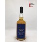 ICHIRO'S MALT & GRAIN - WORLD BLENDED WHISKY - LIMITED EDITION - 48.5° - 70 CL