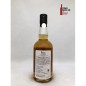 ICHIRO'S MALT & GRAIN - WORLD BLENDED WHISKY - LIMITED EDITION - 48.5° - 70 CL