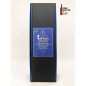 ICHIRO'S MALT & GRAIN - WORLD BLENDED WHISKY - LIMITED EDITION - 48.5° - 70 CL