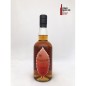 ICHIRO'S MALT - WINE WOOD RESERVE - 46.5° - 70CL - JAPON