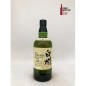 HAKUSHU - SINGE MALT - 12 ANS -  43° - 70CL - JAPON