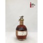 BLANTON'S - SINGLE BARREL - 63.5° - 70CL