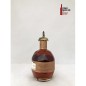 BLANTON'S - SINGLE BARREL - 63.5° - 70CL