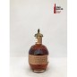 BLANTON'S - SINGLE BARREL - 63.5° - 70CL