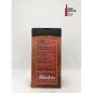 BLANTON'S - SINGLE BARREL - 63.5° - 70CL