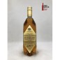 THE ANTIQUARY - 21 ANS - 43° - 70CL - ÉCOSSE