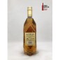 THE ANTIQUARY - 21 ANS - 43° - 70CL - ÉCOSSE