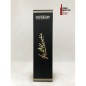 THE ANTIQUARY - 21 ANS - 43° - 70CL - ÉCOSSE