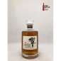 HIBIKI - SUNTORY WHISKY - 17 ANS - 43° - 70CL - JAPON HIBIKI - SUNTORY WHISKY - 17 ANS - 43° - 70CL - JAPON