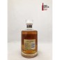 HIBIKI - SUNTORY WHISKY - 17 ANS - 43° - 70CL - JAPON HIBIKI - SUNTORY WHISKY - 17 ANS - 43° - 70CL - JAPON