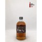 AKASHI - SINGLE MALT - 5 ANS - SHERRY CASK - 50° - 50CL