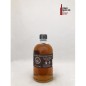 AKASHI - SINGLE MALT - 5 ANS - SHERRY CASK - 50° - 50CL
