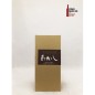 AKASHI - SINGLE MALT - 5 ANS - SHERRY CASK - 50° - 50CL
