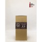 AKASHI - SINGLE MALT - 5 ANS - SHERRY CASK - 50° - 50CL