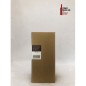 AKASHI - SINGLE MALT - 5 ANS - SHERRY CASK - 50° - 50CL