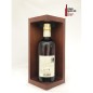 NIKKA - TAKETSURU - 17 ANS - 43° - 70 CL