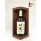 NIKKA - TAKETSURU - 17 ANS - 43° - 70 CL