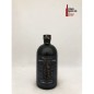TOGOUCHI - 15 ANS - 43.8° - 70 CL - JAPON