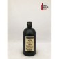 TOGOUCHI - 15 ANS - 43.8° - 70 CL - JAPON