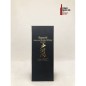 TOGOUCHI - 15 ANS - 43.8° - 70 CL - JAPON