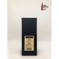TOGOUCHI - 15 ANS - 43.8° - 70 CL - JAPON