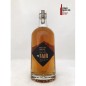 RHUM FAIR - XO - 40° - 70CL - BELIZE