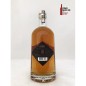 RHUM FAIR - XO - 40° - 70CL - BELIZE