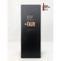 RHUM FAIR - XO - 40° - 70CL - BELIZE