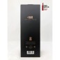 RHUM FAIR - XO - 40° - 70CL - BELIZE