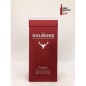 THE DALMORE - CIGAR MALT -  44° - 70CL - ÉCOSSE