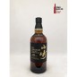 THE YAMAZAKI - 18 ANS - 43° - 70CL - JAPON
