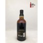 THE YAMAZAKI - 18 ANS - 43° - 70CL - JAPON