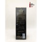 THE YAMAZAKI - 18 ANS - 43° - 70CL - JAPON