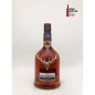 THE DALMORE - PORT WOOD RÉSERVE - 46.5° - 70CL - ÉCOSSE