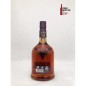 THE DALMORE - PORT WOOD RÉSERVE - 46.5° - 70CL - ÉCOSSE