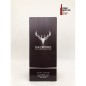 THE DALMORE - PORT WOOD RÉSERVE - 46.5° - 70CL - ÉCOSSE