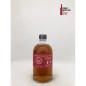 AKASHI - 5 ANS - RED WINE CASK - 50° - 50CL
