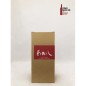 AKASHI - 5 ANS - RED WINE CASK - 50° - 50CL