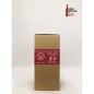 AKASHI - 5 ANS - RED WINE CASK - 50° - 50CL